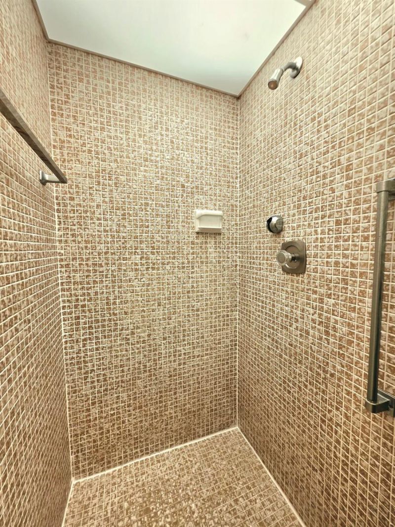 719 Flanders Drive , Unit O, Delray Beach, FL 33484 Photo