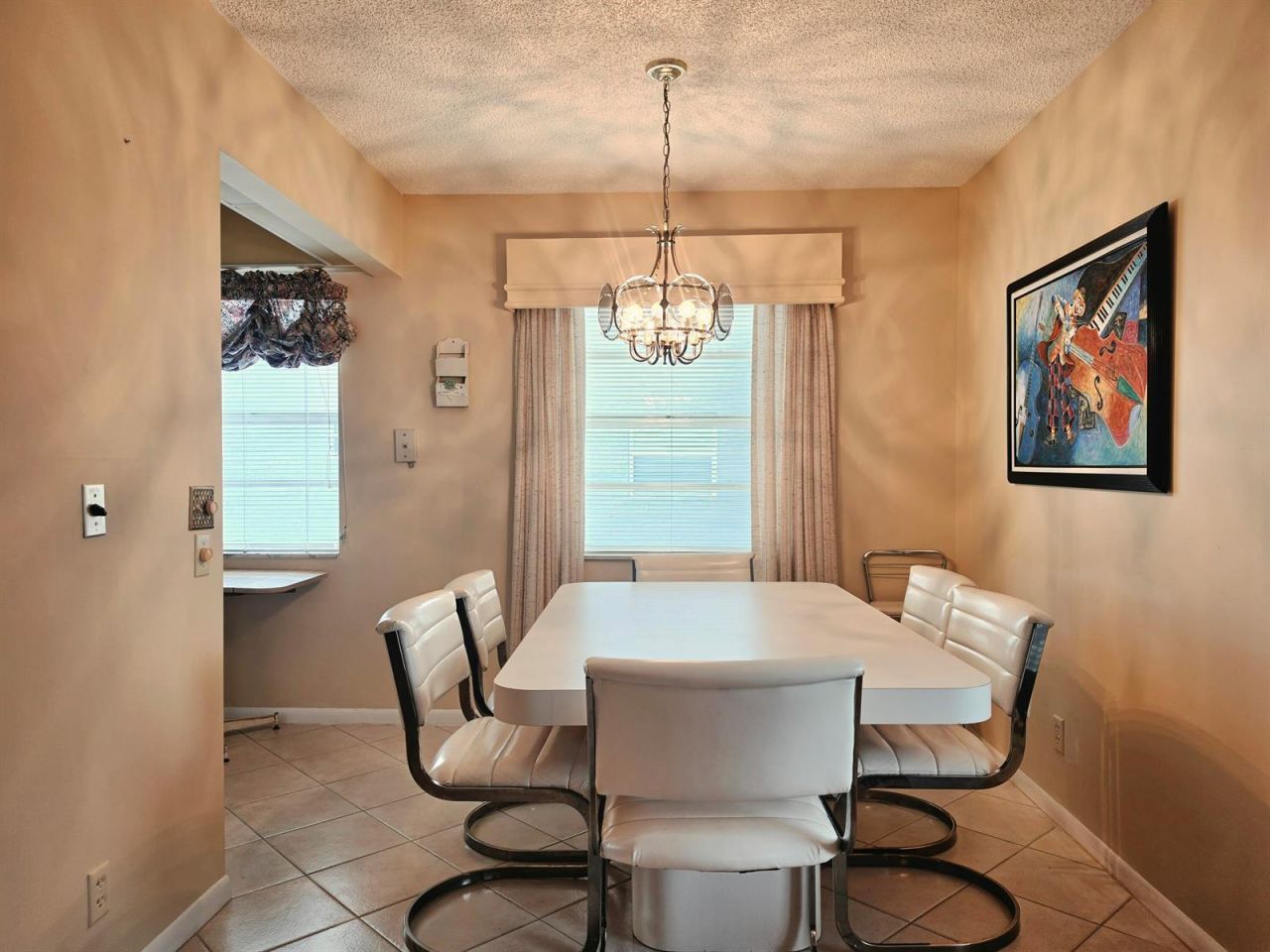 719 Flanders Drive , Unit O, Delray Beach, FL 33484 Photo