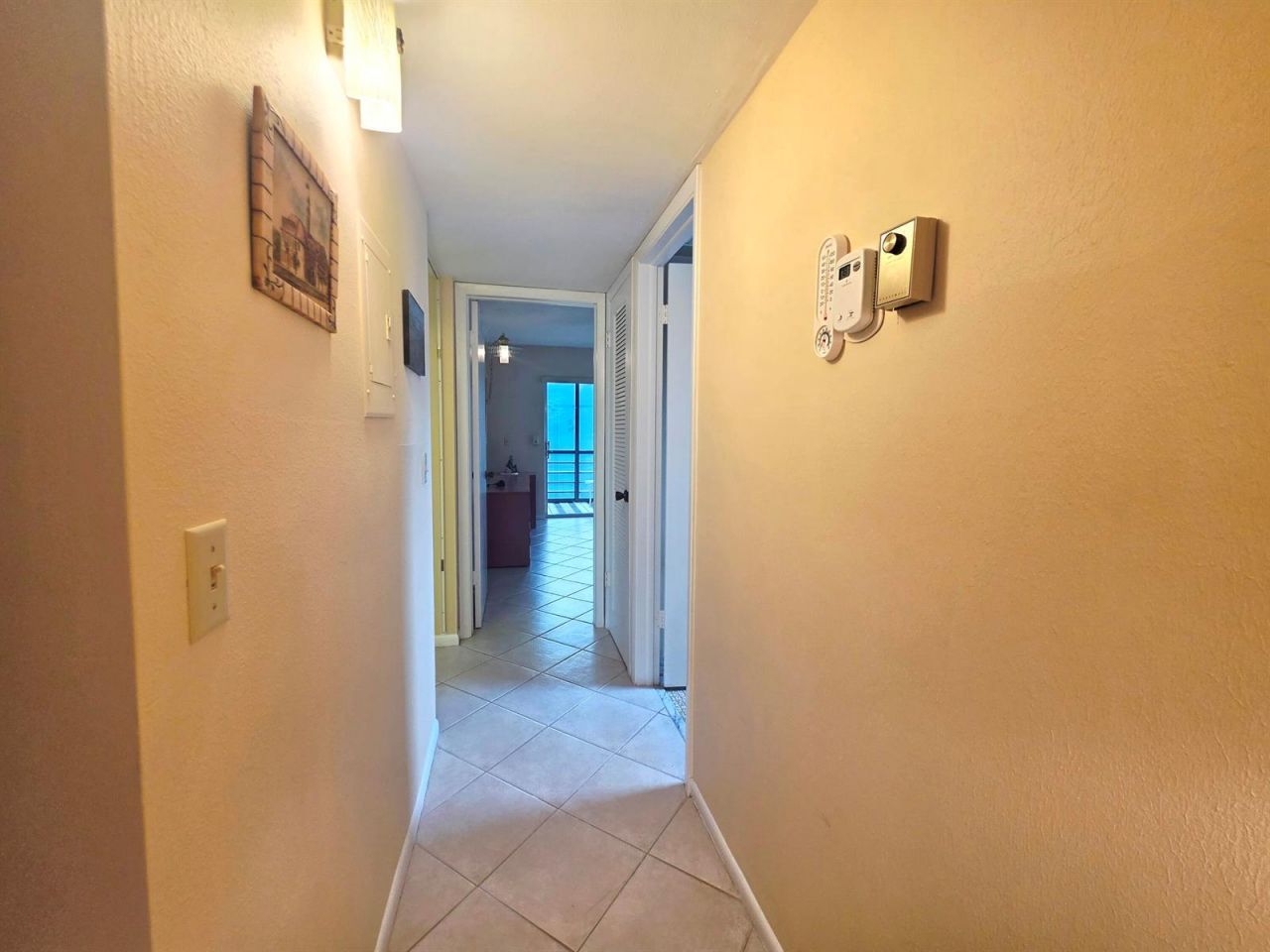 719 Flanders Drive , Unit O, Delray Beach, FL 33484 Photo