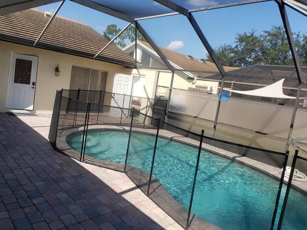 1343 Periwinkle Place , Wellington, FL 33414