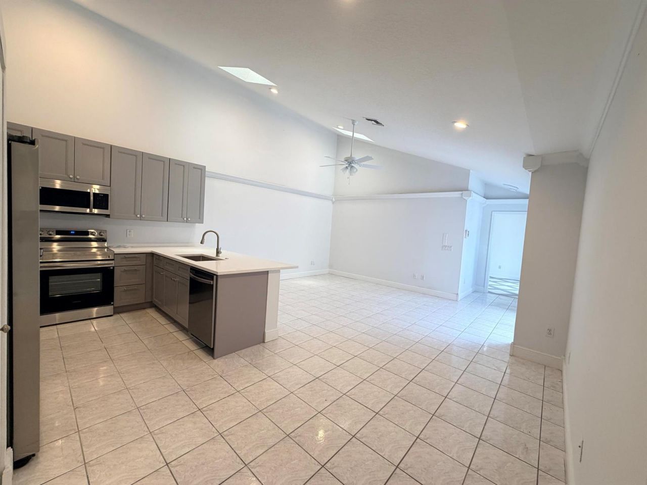 1343 Periwinkle Place , Wellington, FL 33414 Photo