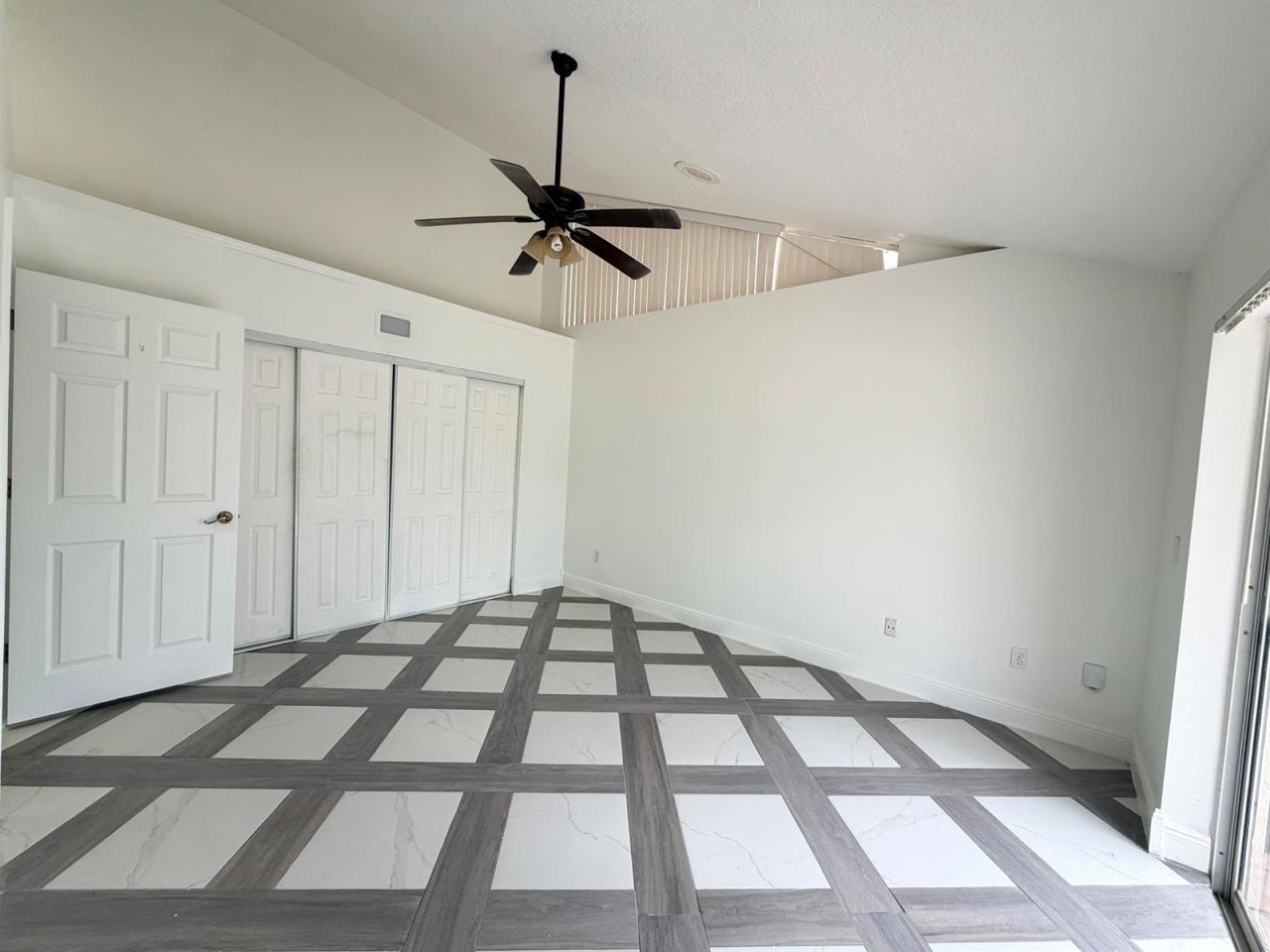 1343 Periwinkle Place , Wellington, FL 33414 Photo
