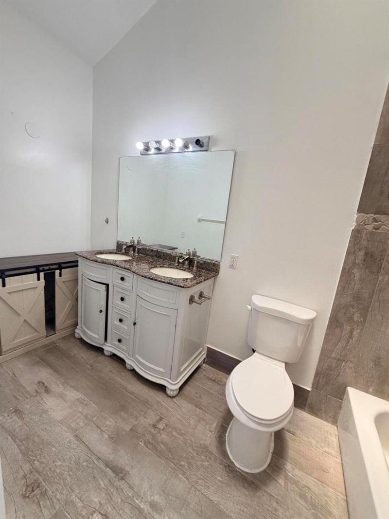1343 Periwinkle Place , Wellington, FL 33414 Photo