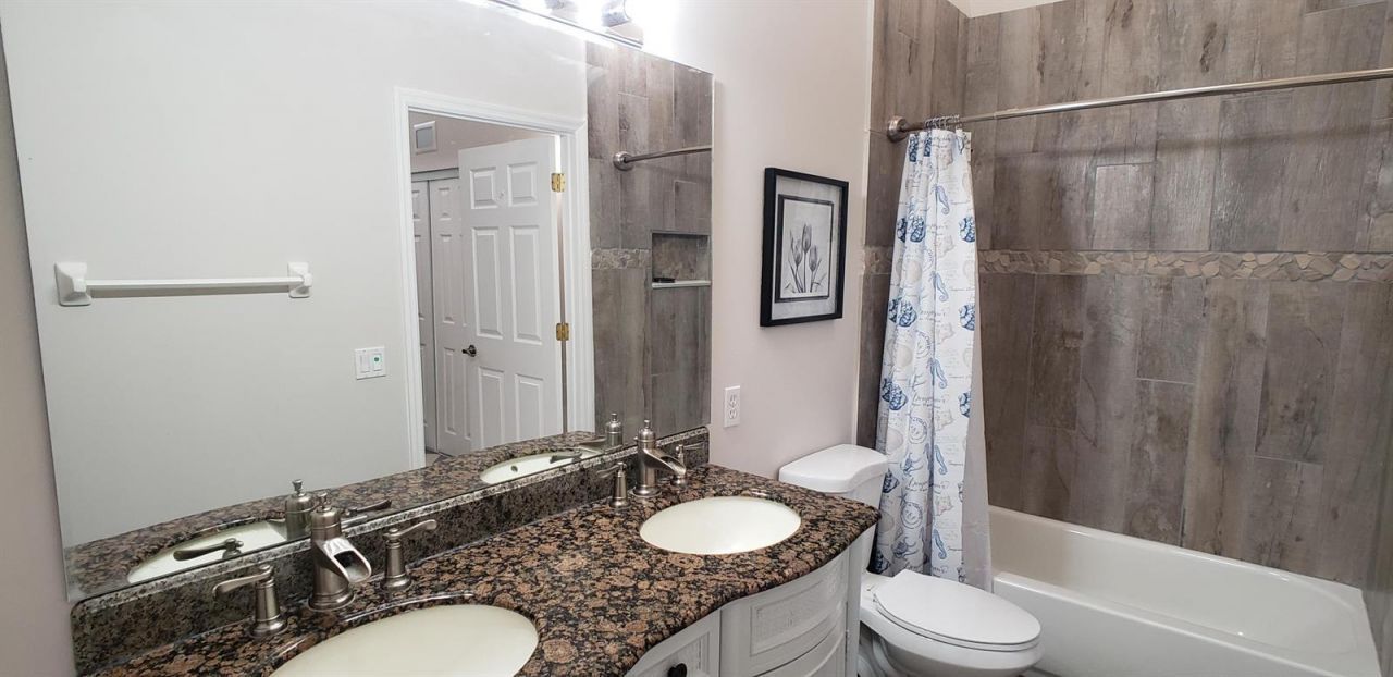 1343 Periwinkle Place , Wellington, FL 33414 Photo