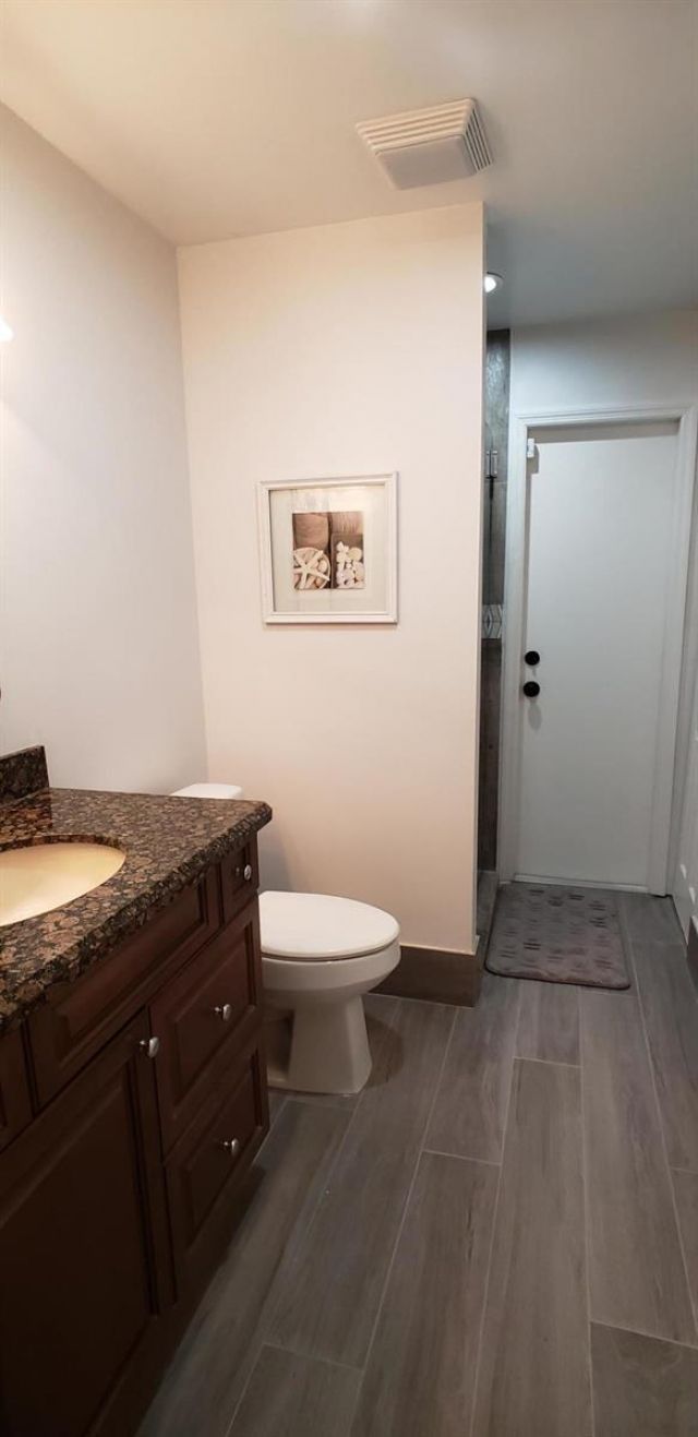 1343 Periwinkle Place , Wellington, FL 33414 Photo