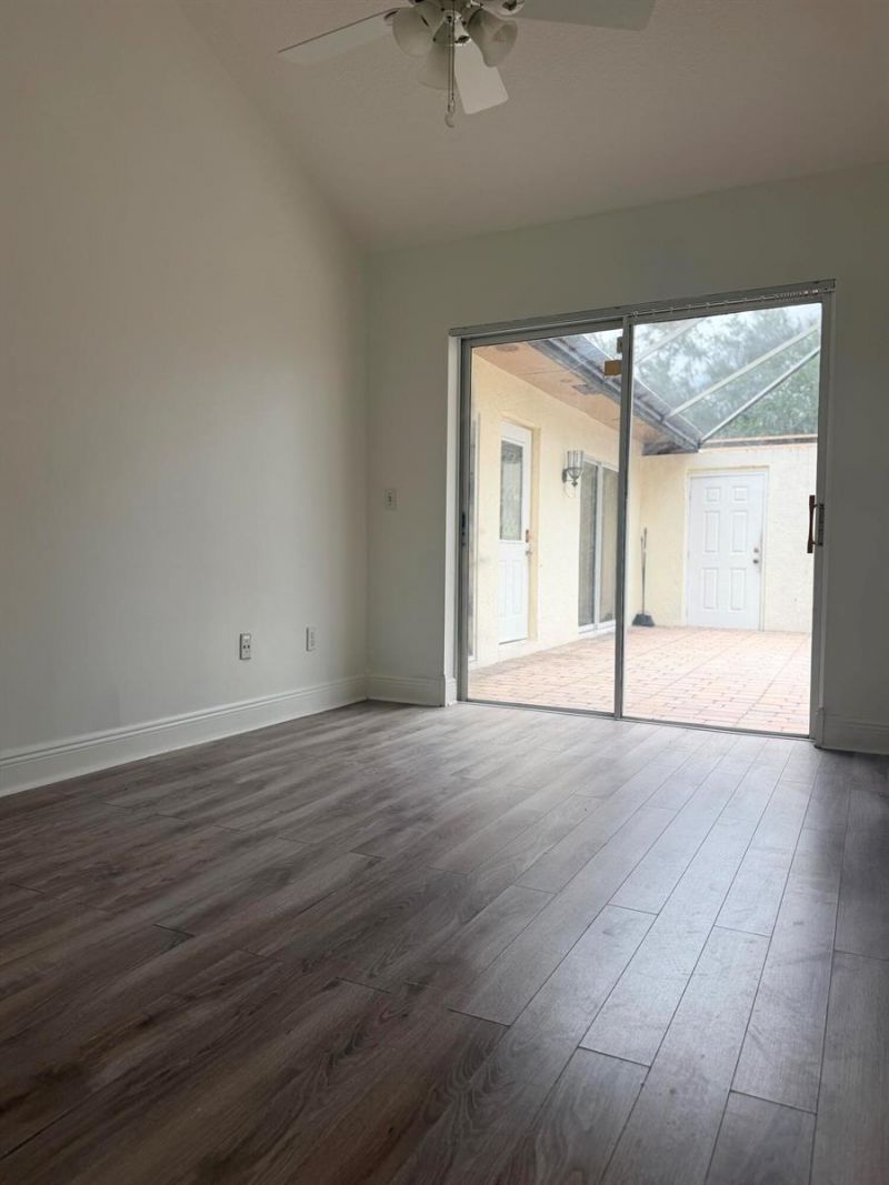 1343 Periwinkle Place , Wellington, FL 33414 Photo