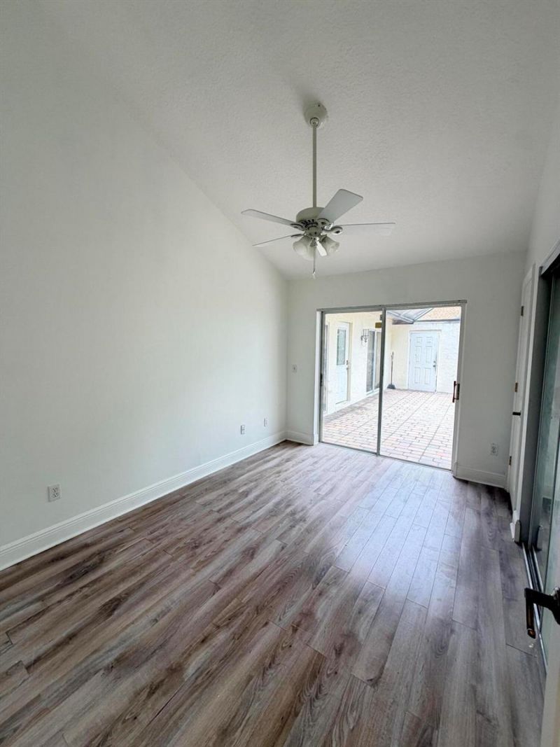1343 Periwinkle Place , Wellington, FL 33414 Photo