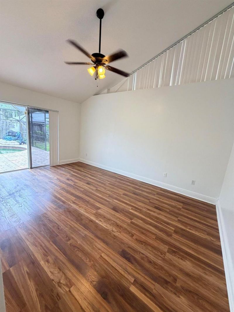 1343 Periwinkle Place , Wellington, FL 33414 Photo
