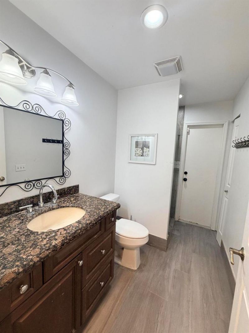 1343 Periwinkle Place , Wellington, FL 33414 Photo
