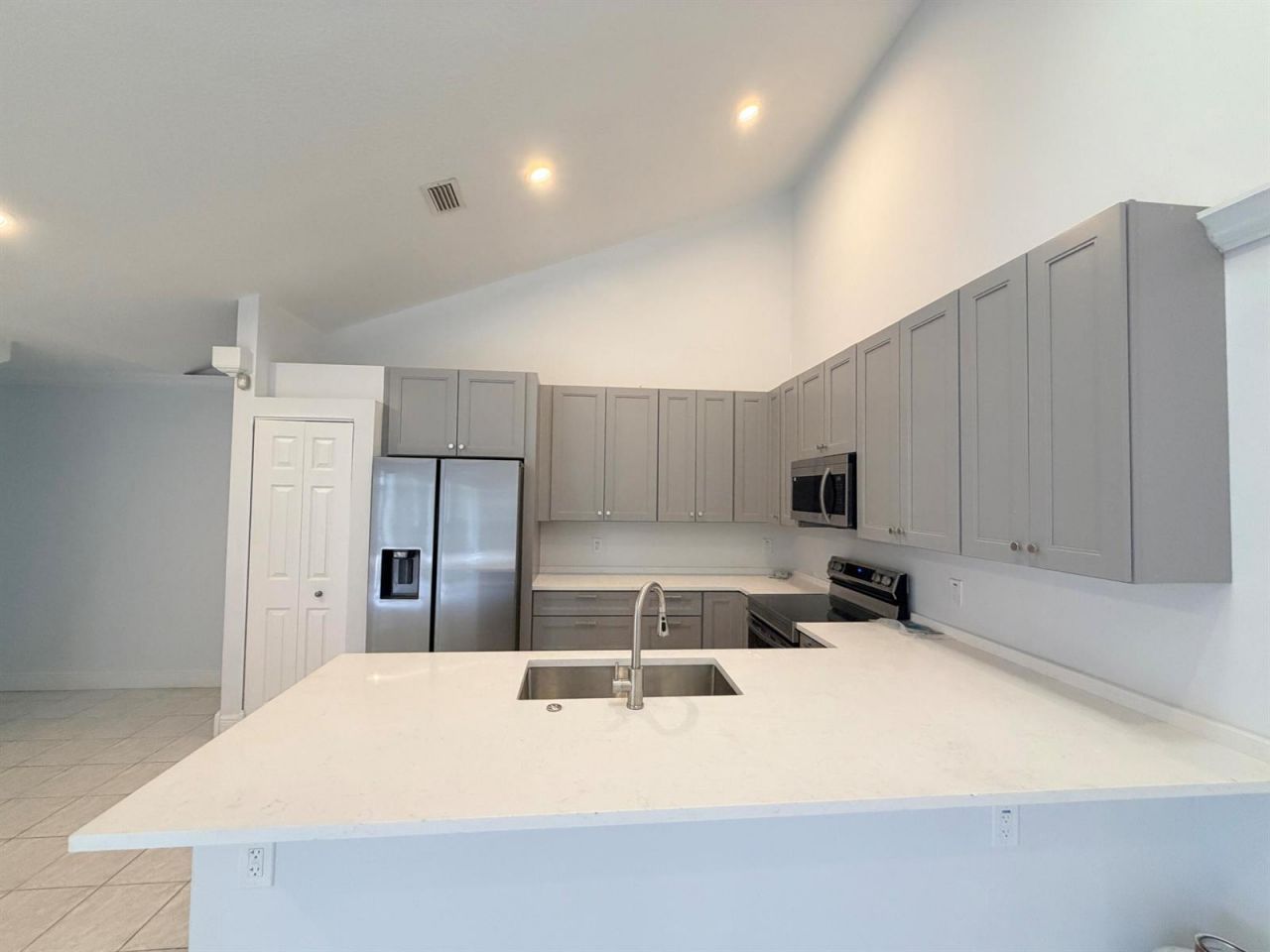 1343 Periwinkle Place , Wellington, FL 33414 Photo