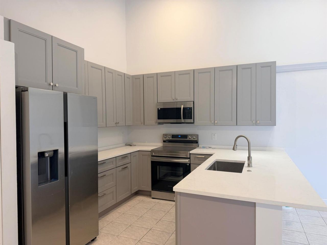 1343 Periwinkle Place , Wellington, FL 33414 Photo