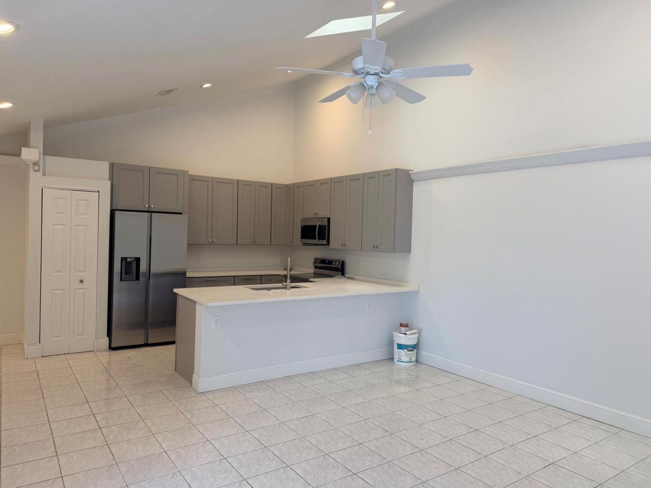 1343 Periwinkle Place , Wellington, FL 33414 Photo