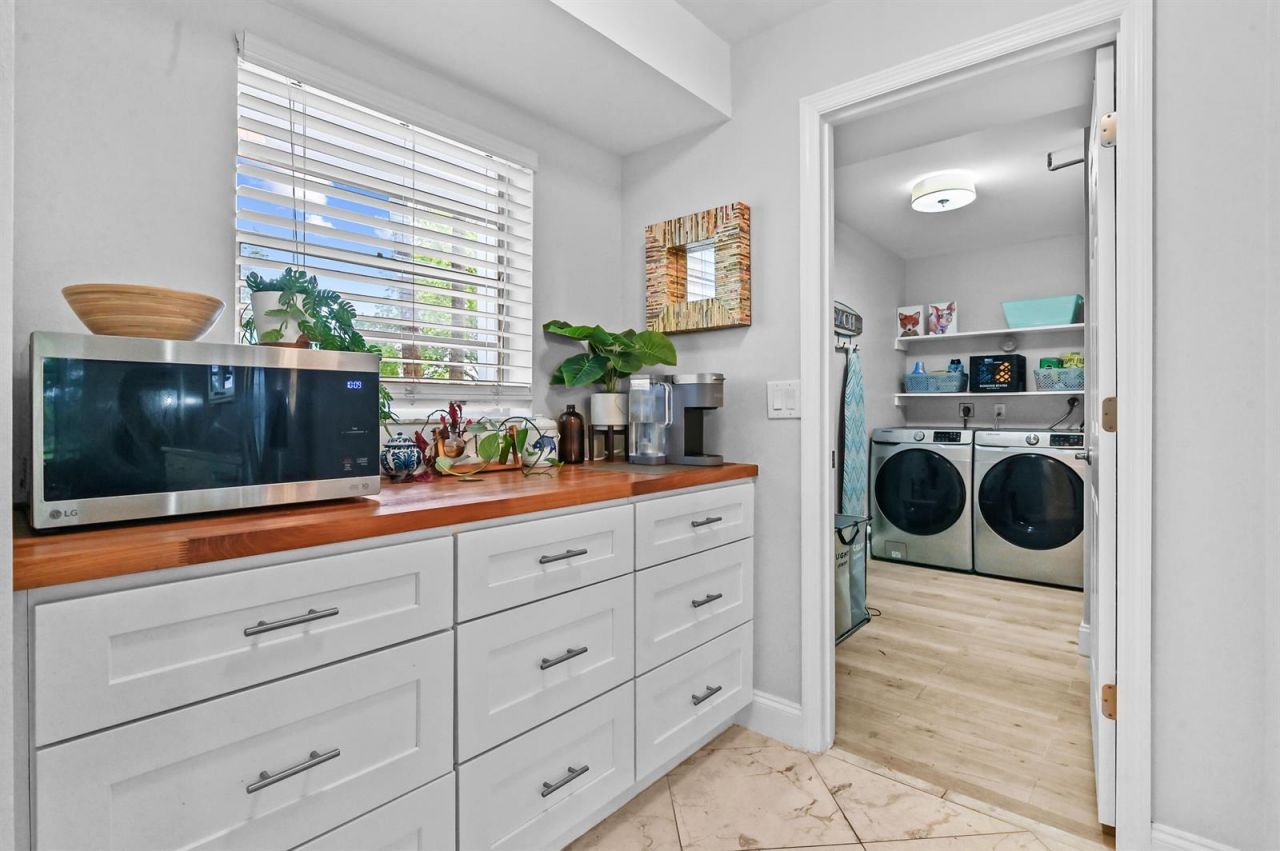6400 NW 2nd Avenue , Unit 124, Boca Raton, FL 33487 Photo