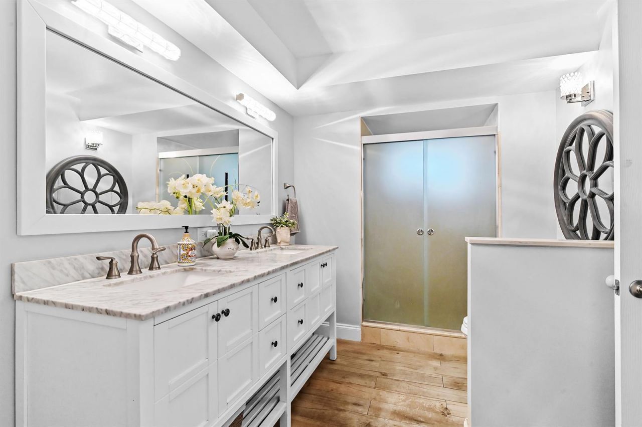 6400 NW 2nd Avenue , Unit 124, Boca Raton, FL 33487 Photo