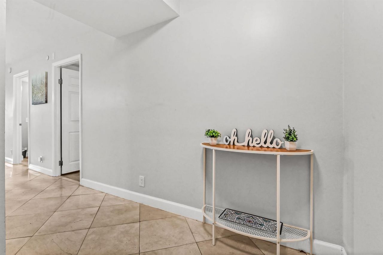 6400 NW 2nd Avenue , Unit 124, Boca Raton, FL 33487 Photo