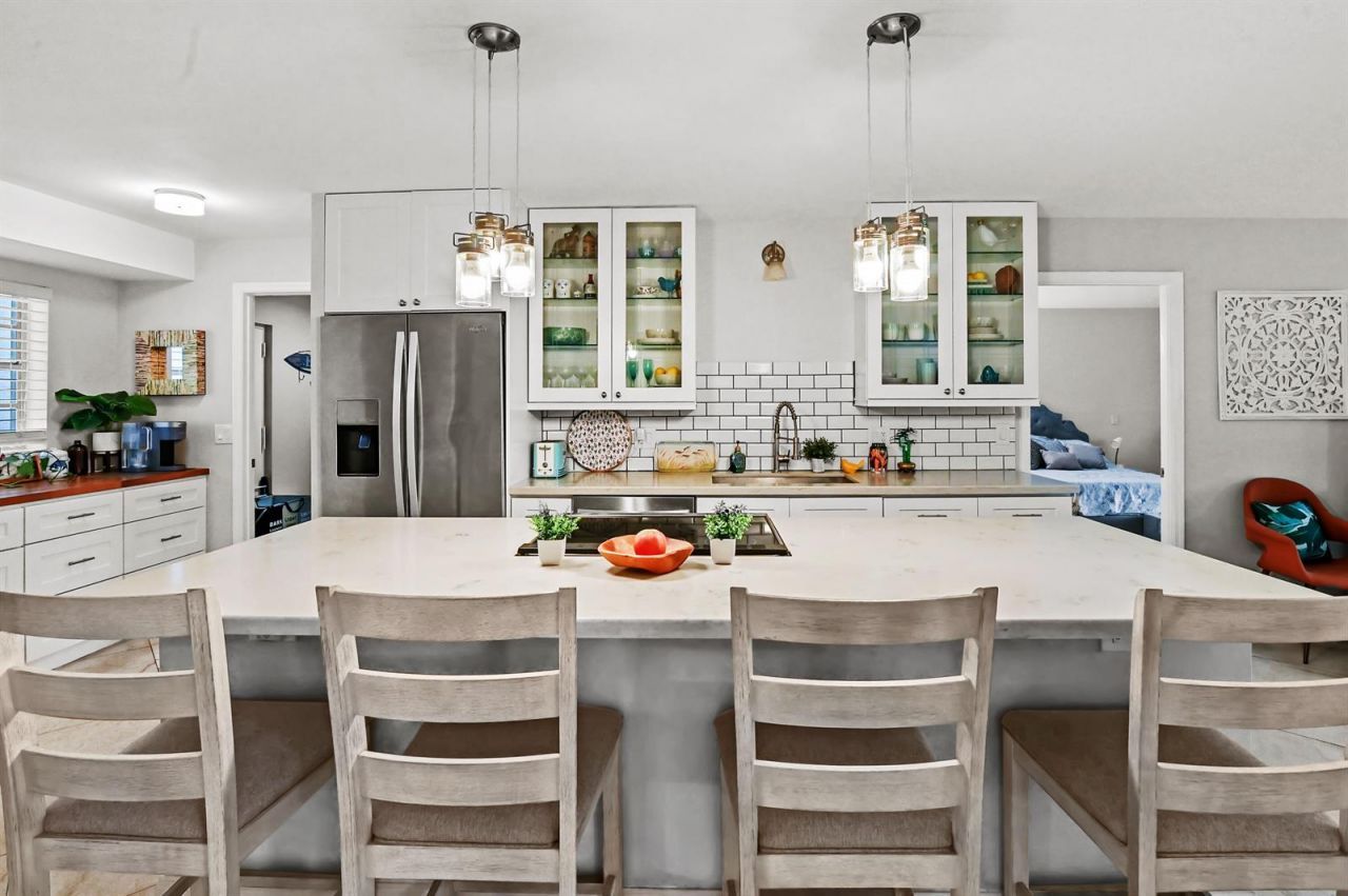 6400 NW 2nd Avenue , Unit 124, Boca Raton, FL 33487 Photo