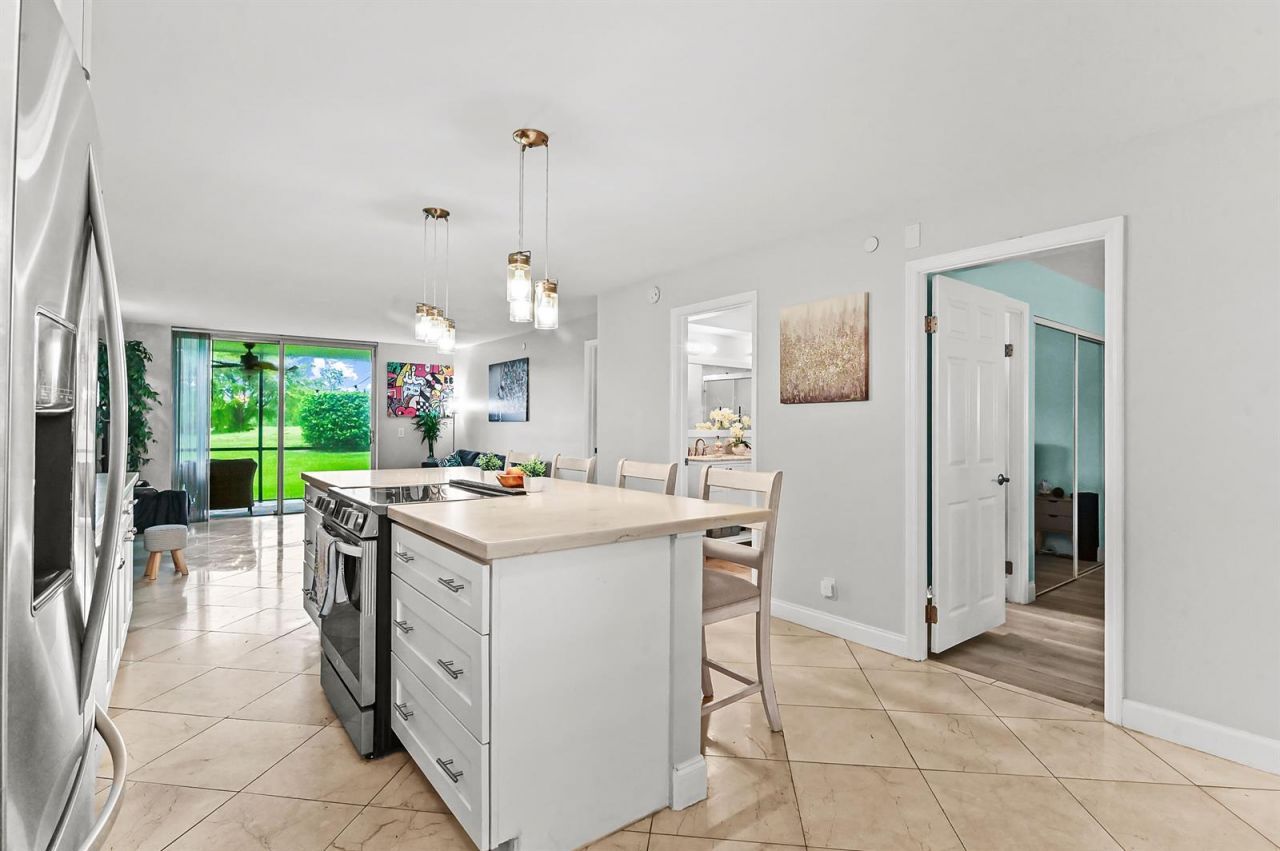 6400 NW 2nd Avenue , Unit 124, Boca Raton, FL 33487 Photo
