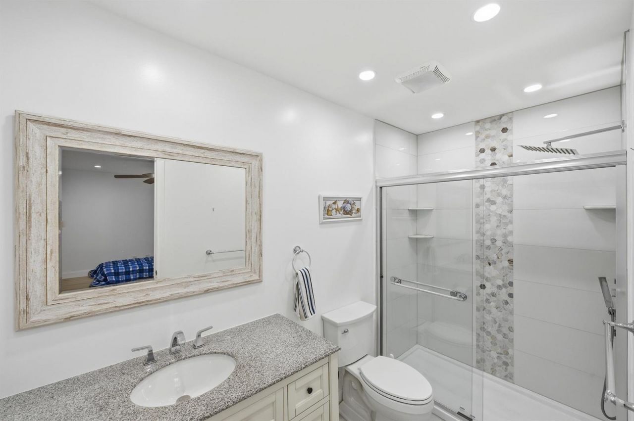 955 Circle Drive , Unit B, Delray Beach, FL 33445 Photo
