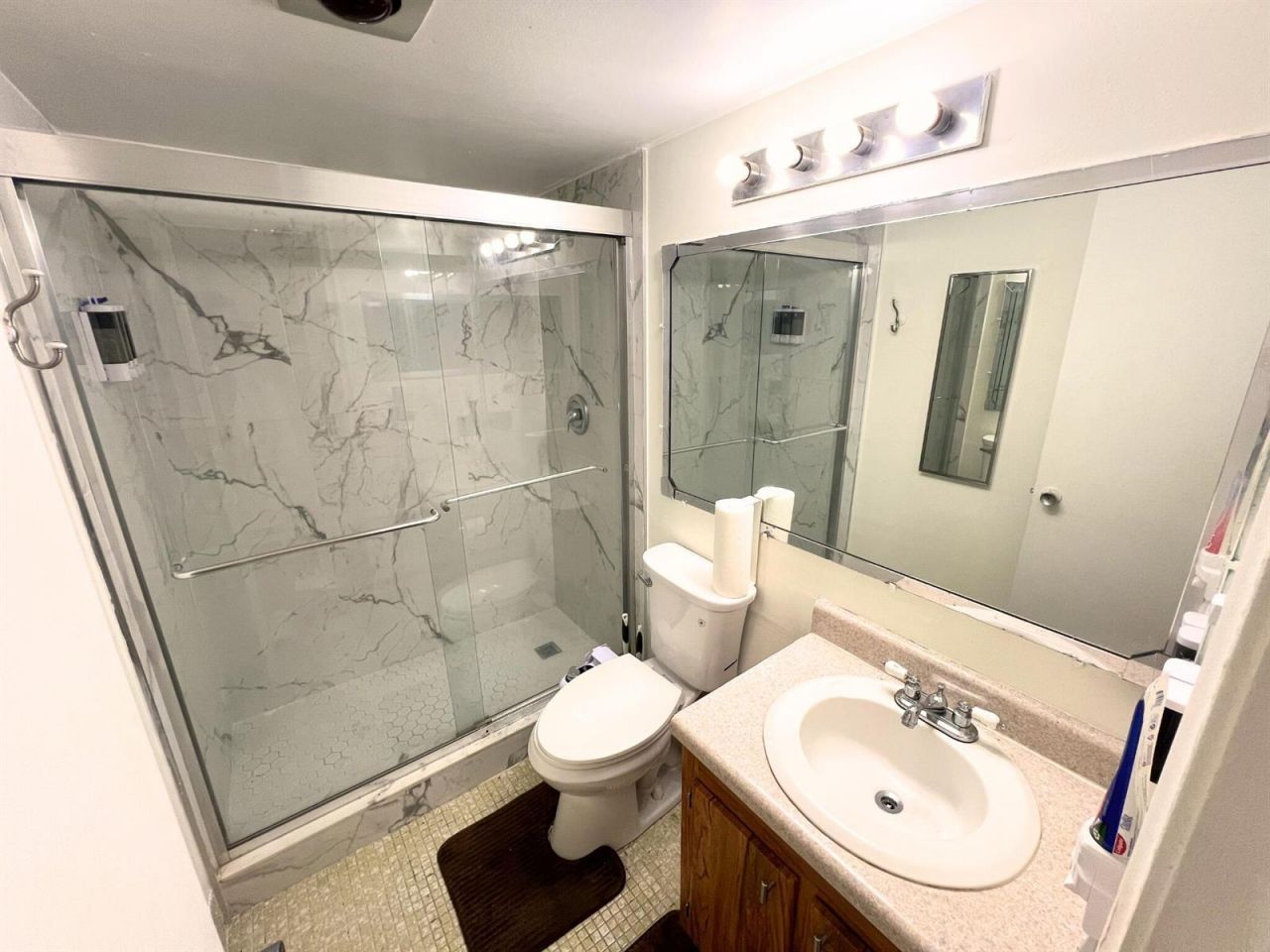 124 E Andover E, Unit 124, West Palm Beach, FL 33417 Photo