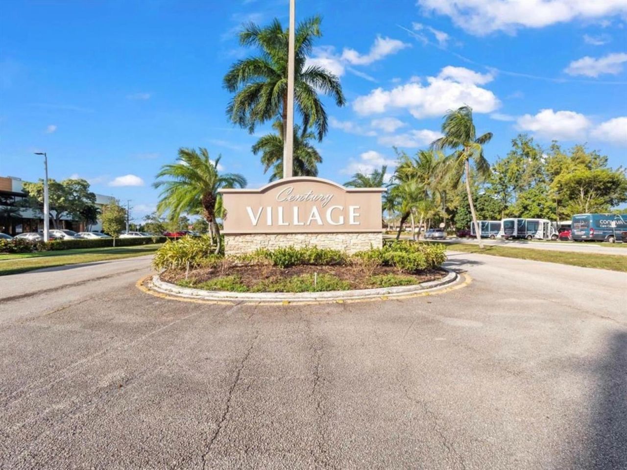 124 E Andover E, Unit 124, West Palm Beach, FL 33417 Photo