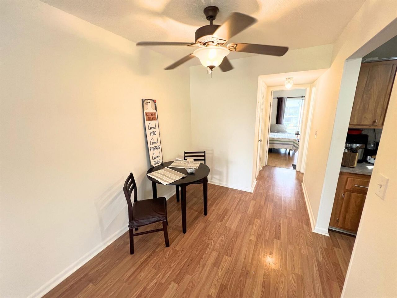 124 E Andover E, Unit 124, West Palm Beach, FL 33417 Photo