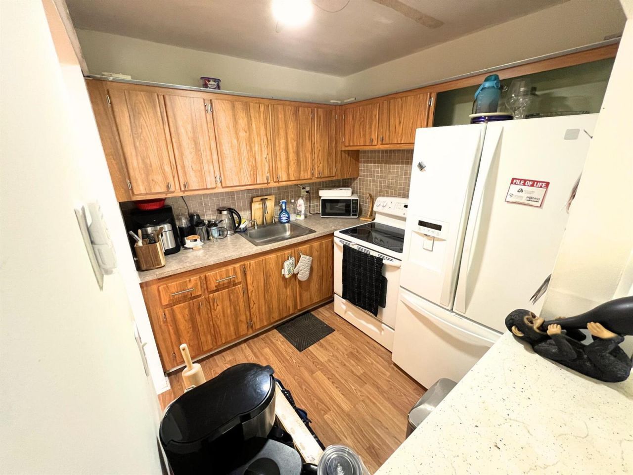 124 E Andover E, Unit 124, West Palm Beach, FL 33417 Photo