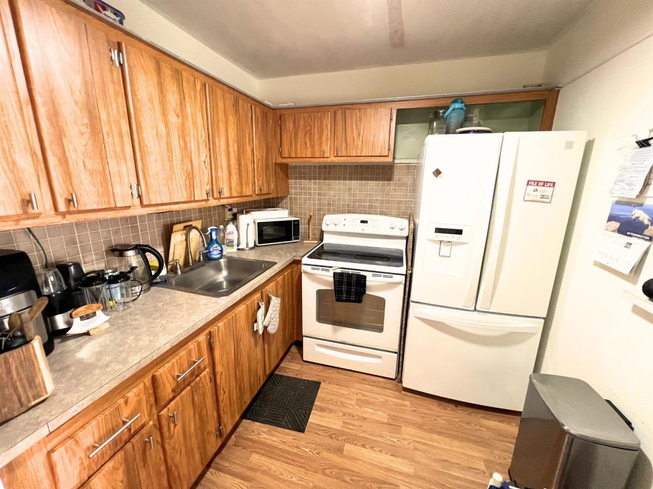 124 E Andover E, Unit 124, West Palm Beach, FL 33417 Photo