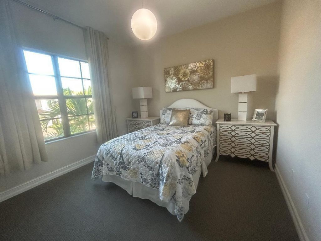 10199 Akenside Drive , Boca Raton, FL 33428 Photo