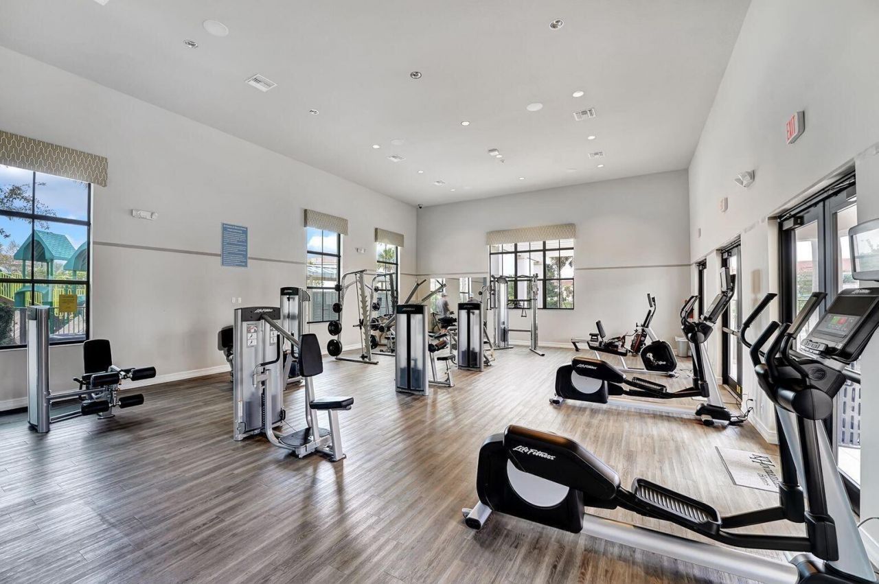 10199 Akenside Drive , Boca Raton, FL 33428 Photo