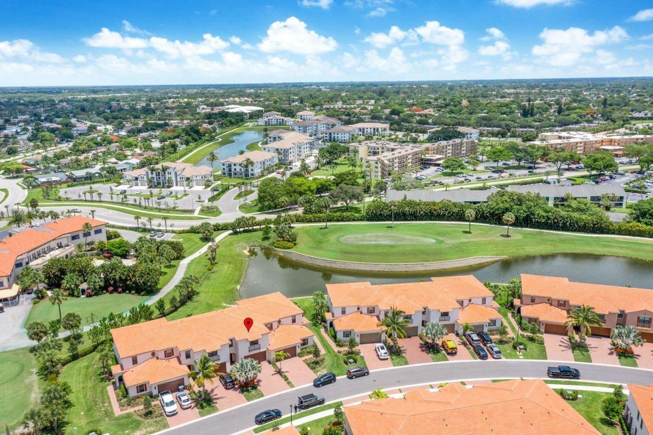 10199 Akenside Drive , Boca Raton, FL 33428 Photo