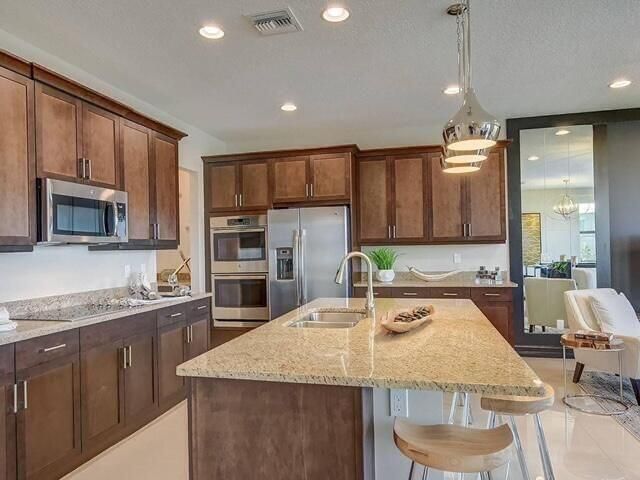 10199 Akenside Drive , Boca Raton, FL 33428 Photo