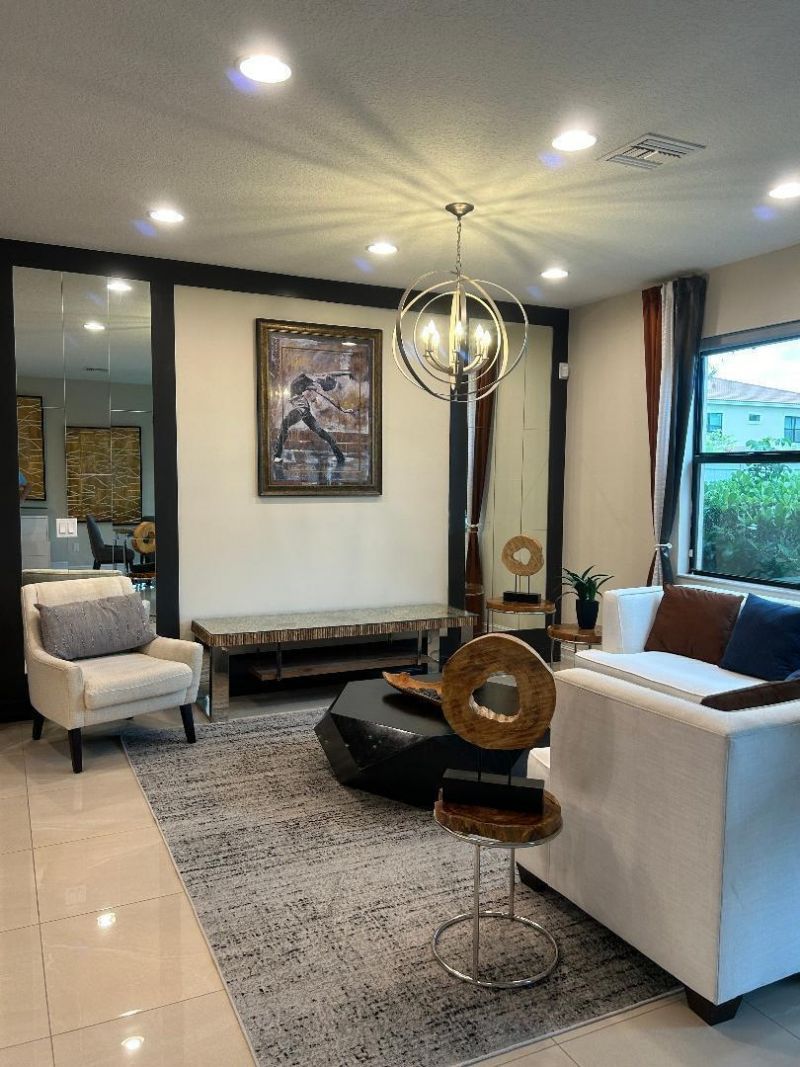 10199 Akenside Drive , Boca Raton, FL 33428 Photo