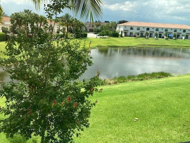 10199 Akenside Drive , Boca Raton, FL 33428 Photo