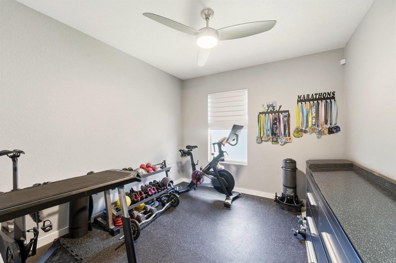 3899 SE Lee Street , Stuart, FL 34997 Photo