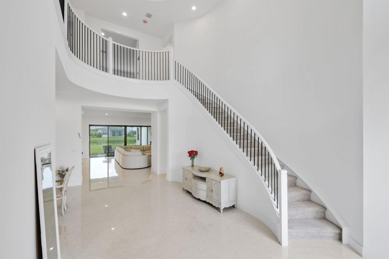 20028 Pacific Dunes Drive , Boca Raton, FL 33434 Photo