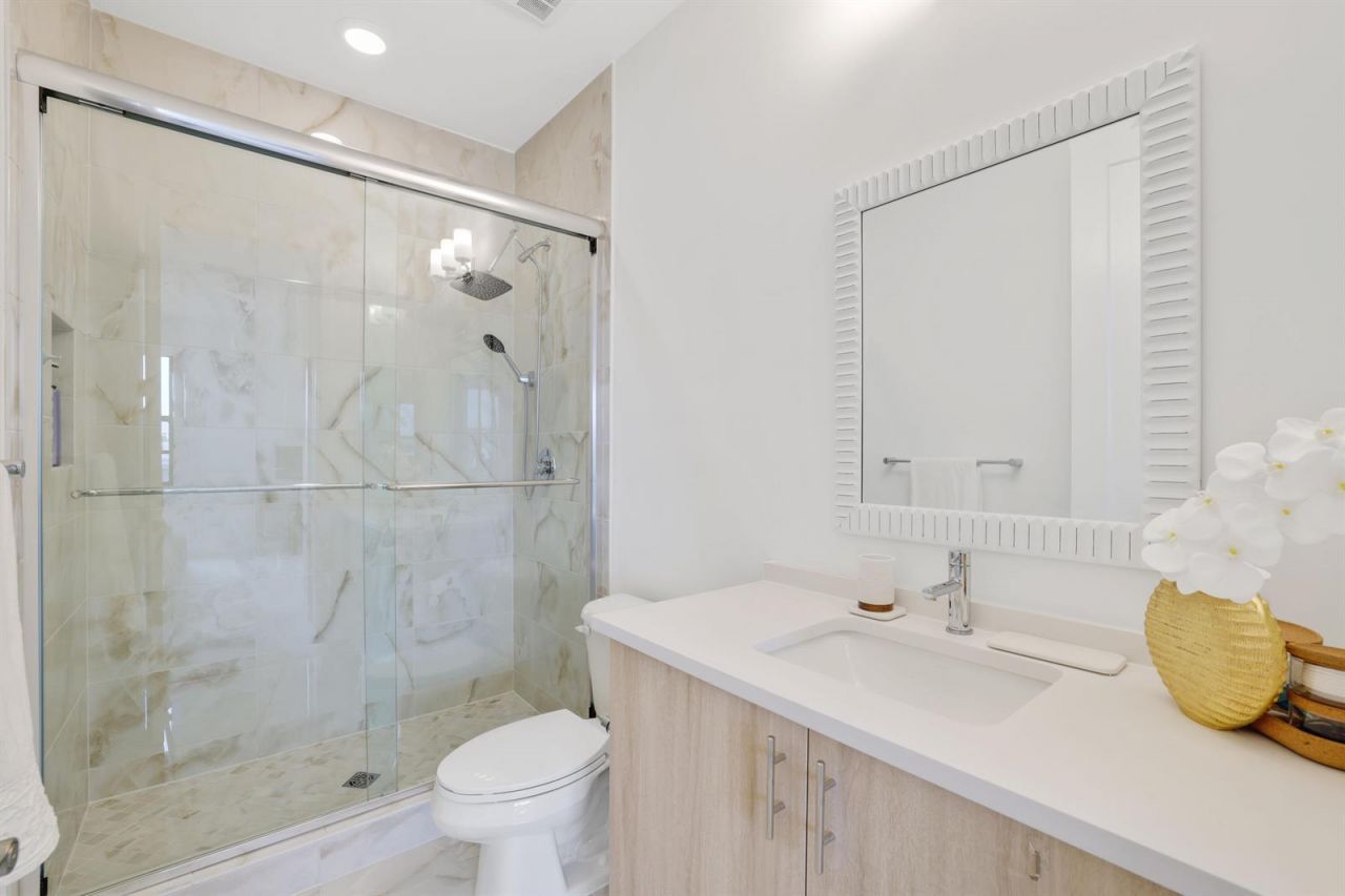 20028 Pacific Dunes Drive , Boca Raton, FL 33434 Photo