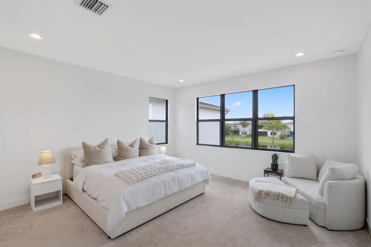 20028 Pacific Dunes Drive , Boca Raton, FL 33434 Photo