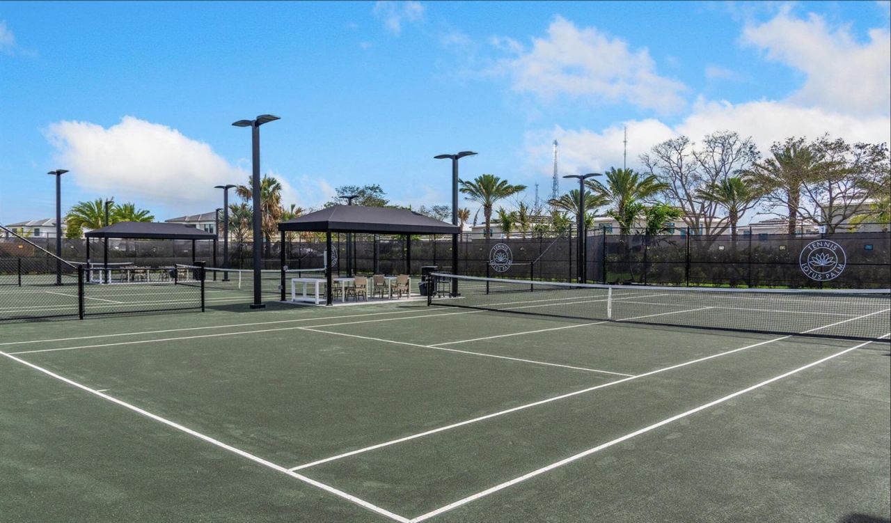 20028 Pacific Dunes Drive , Boca Raton, FL 33434 Photo