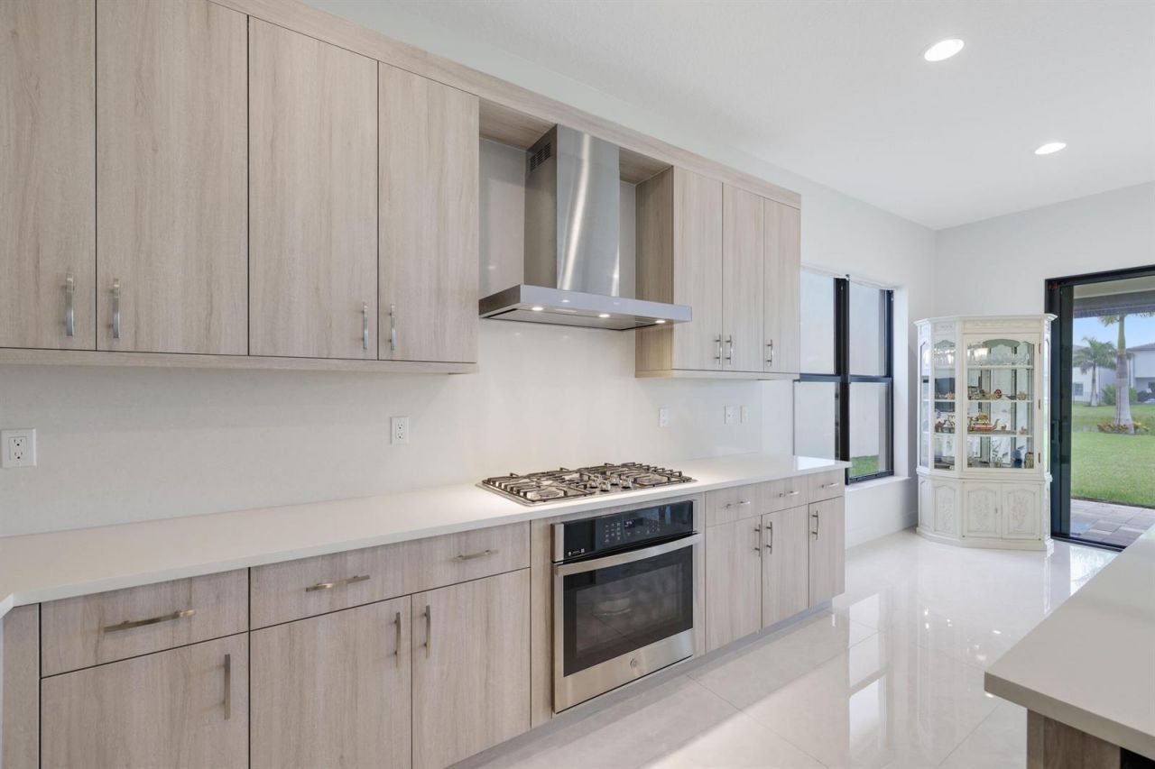 20028 Pacific Dunes Drive , Boca Raton, FL 33434 Photo