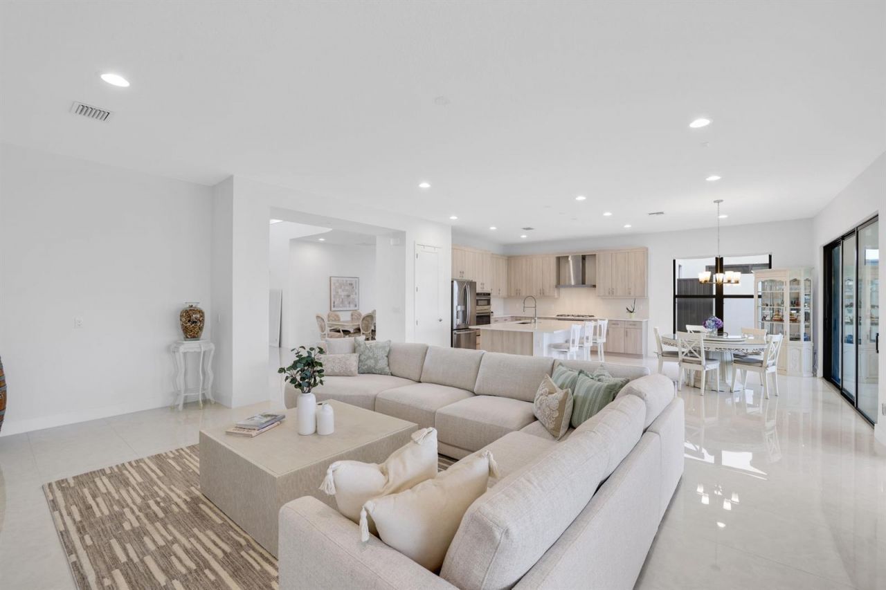 20028 Pacific Dunes Drive , Boca Raton, FL 33434 Photo
