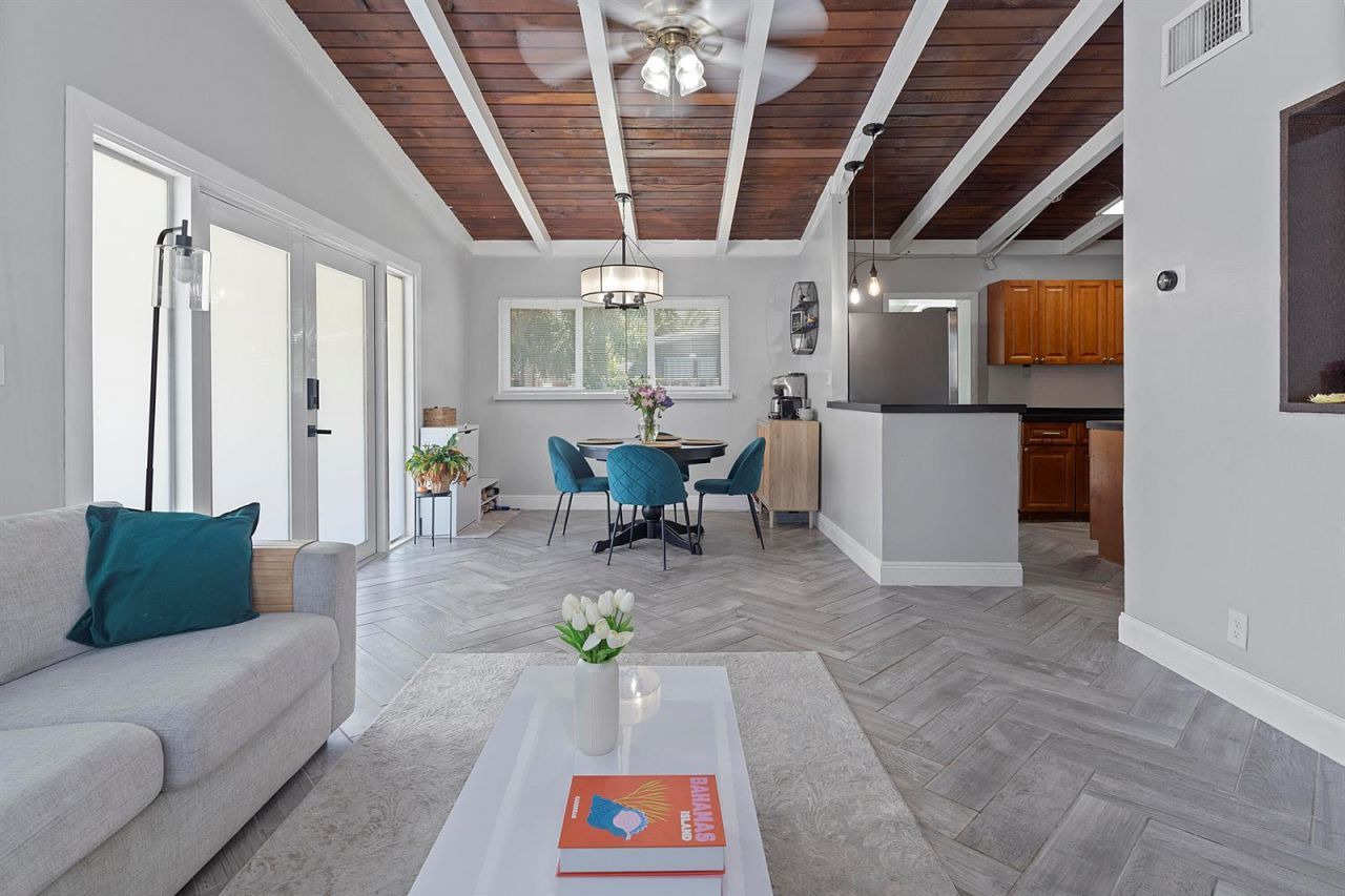 2807 SW 14th , Fort Lauderdale, FL 33312 Photo