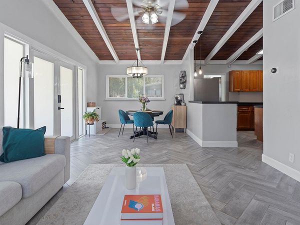 2807 SW 14th , Fort Lauderdale, FL 33312