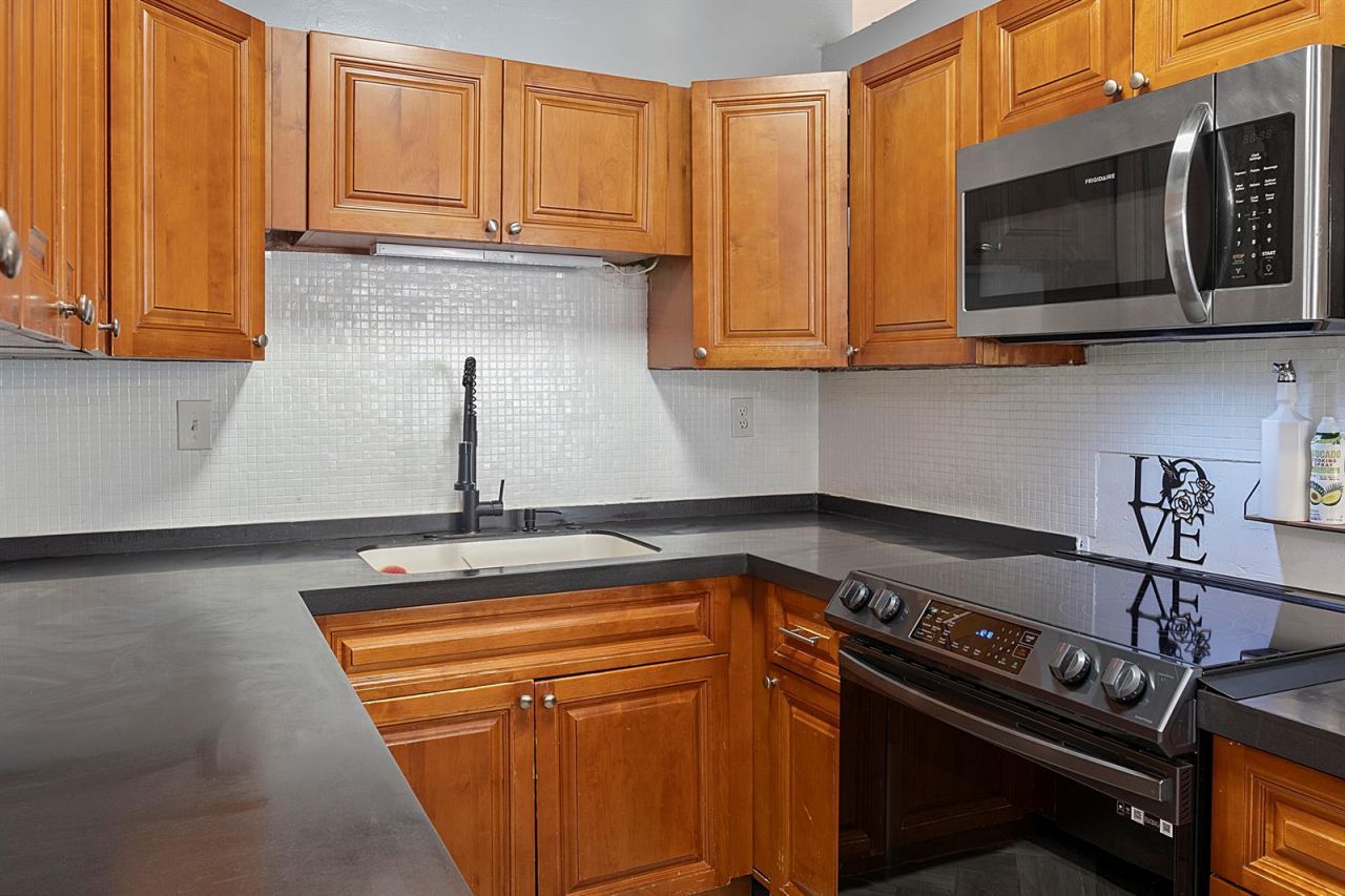 2807 SW 14th , Fort Lauderdale, FL 33312 Photo