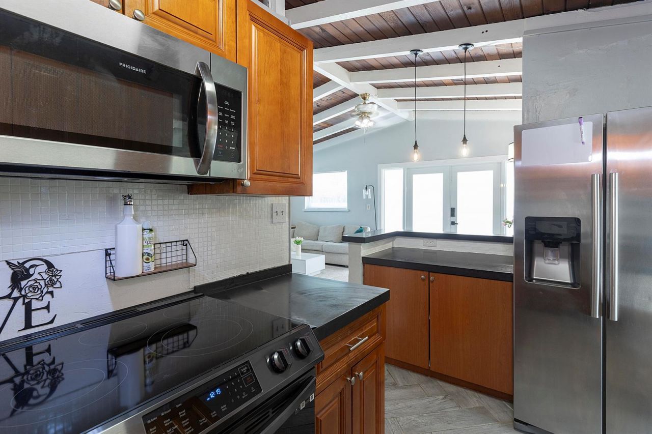 2807 SW 14th , Fort Lauderdale, FL 33312 Photo