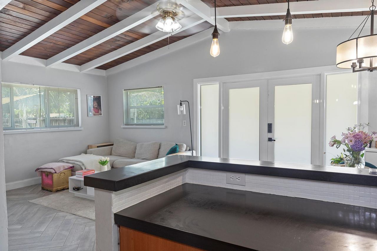 2807 SW 14th , Fort Lauderdale, FL 33312 Photo