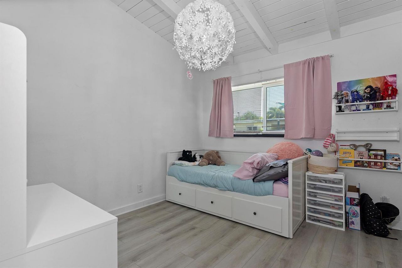 2807 SW 14th , Fort Lauderdale, FL 33312 Photo