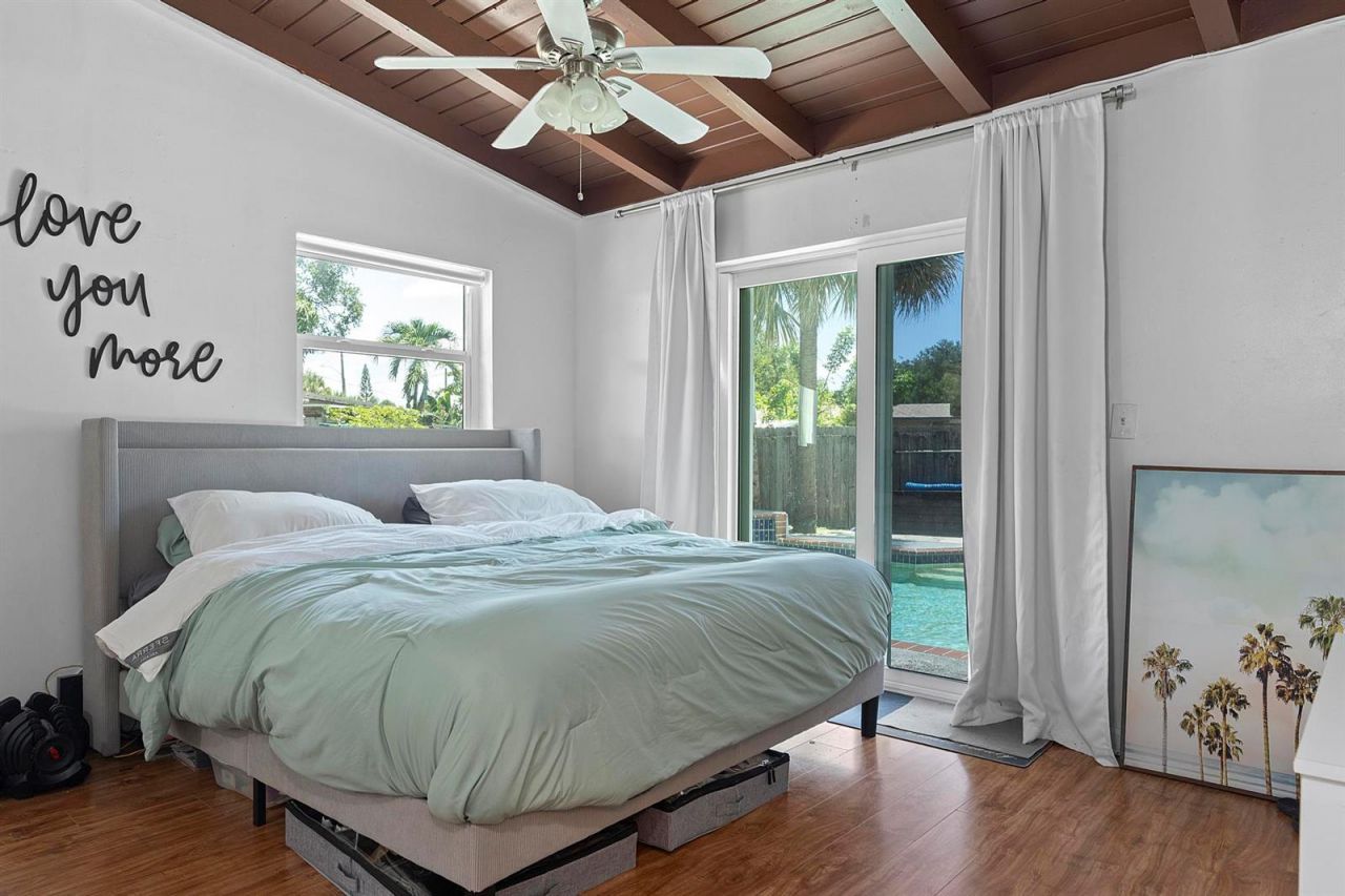 2807 SW 14th , Fort Lauderdale, FL 33312 Photo