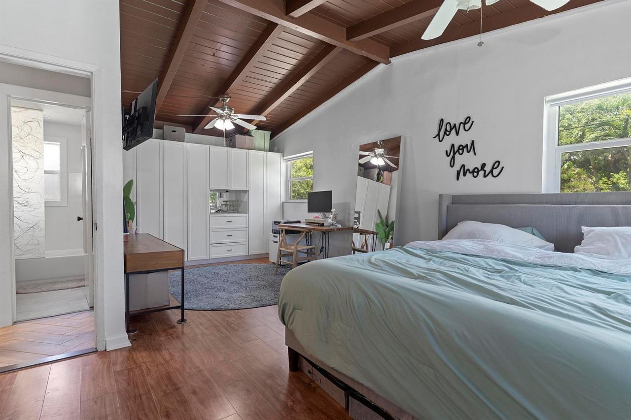 2807 SW 14th , Fort Lauderdale, FL 33312 Photo