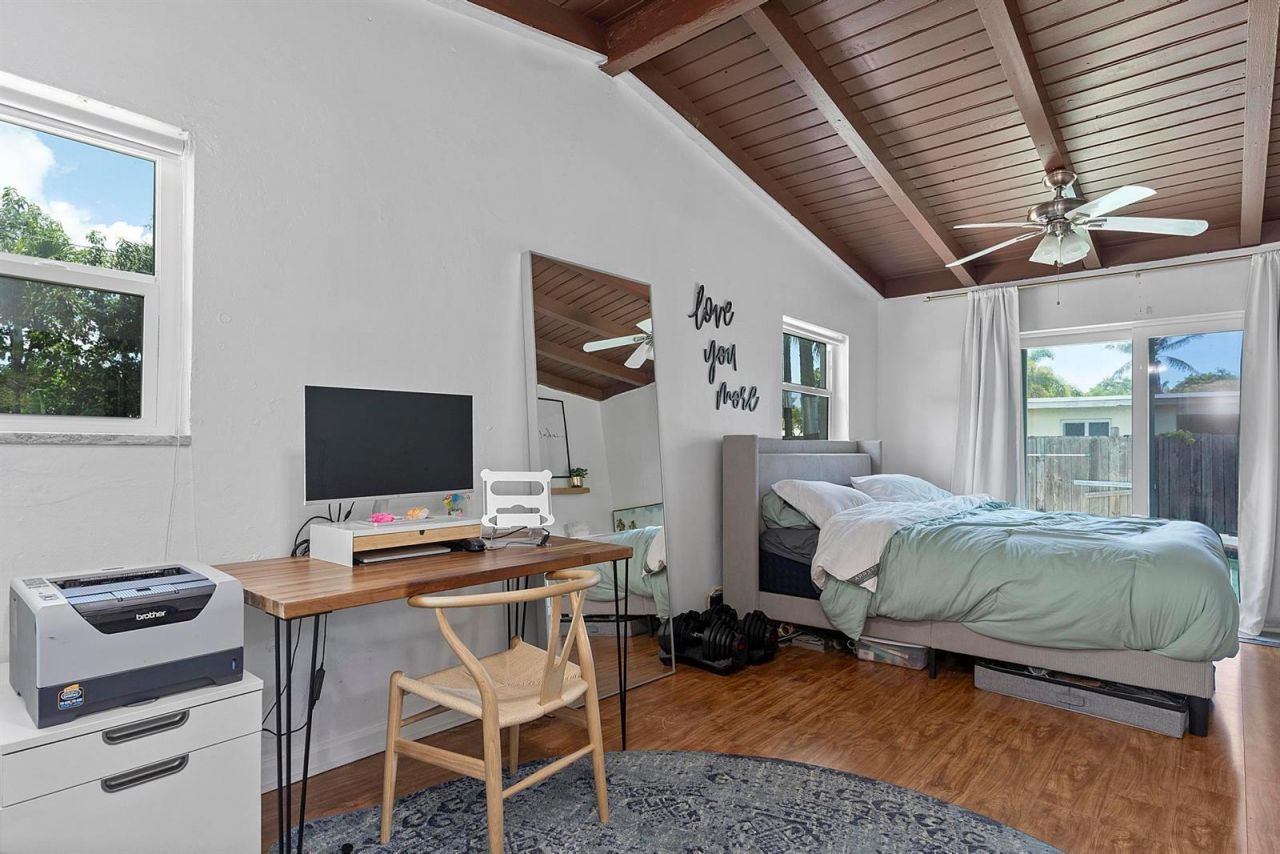 2807 SW 14th , Fort Lauderdale, FL 33312 Photo