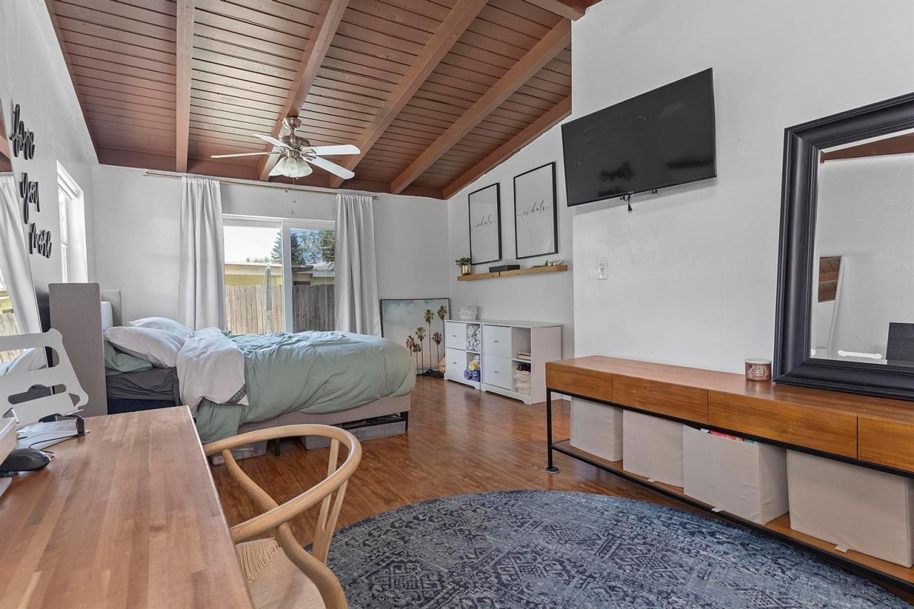 2807 SW 14th , Fort Lauderdale, FL 33312 Photo